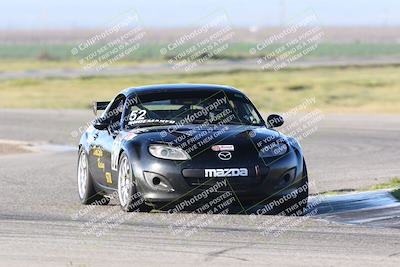 media/Mar-17-2024-CalClub SCCA (Sun) [[2f3b858f88]]/Group 2/Qualifying/